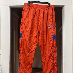 Florida Gators Sweatpants